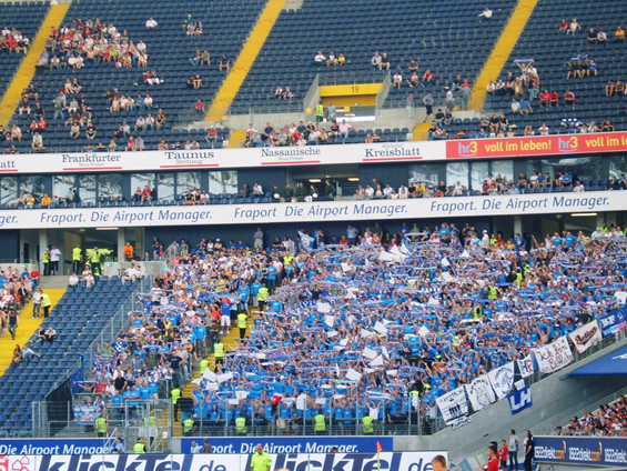 Eintracht Frankfurt vs FC Hansa Rostock (1-0) (6)