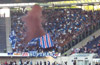 Hannover 96 vs FC Hansa Rostock (3-0)