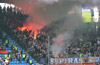 VfL Bochum vs FC Hansa Rostock (1-2)