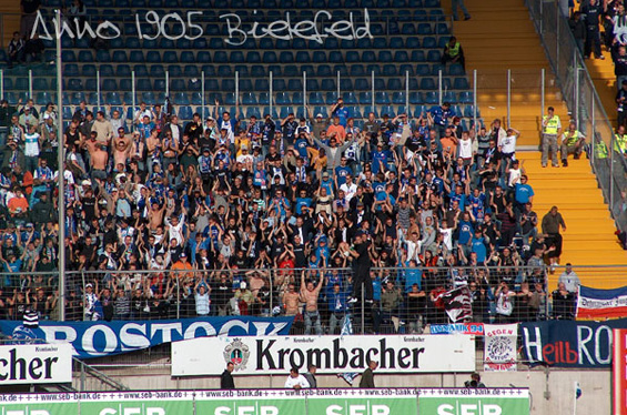 DSC Arminia Bielefeld vs FC Hansa Rostock (4-2) (10)