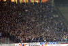 Hertha BSC vs FC Hansa Rostock (1-3)