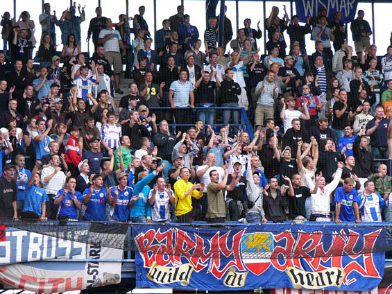 Sparta Prag vs FC Hansa Rostock (2-0) (5)