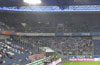 MSV Duisburg vs FC Hansa Rostock (2-2)