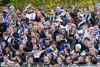 Rot-Weiß Oberhausen vs FC Hansa Rostock (1-0)