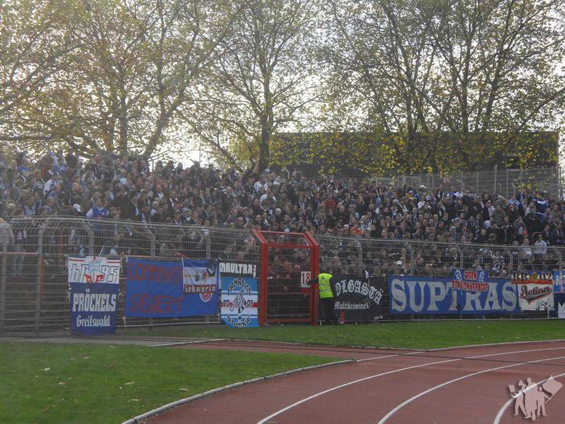 Rot-Weiß Oberhausen vs FC Hansa Rostock (1-0) (3)