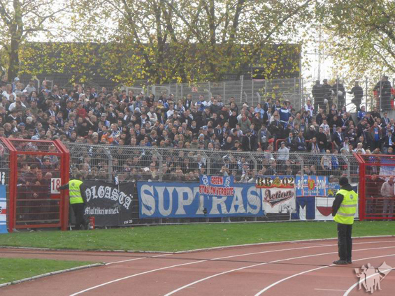 Rot-Weiß Oberhausen vs FC Hansa Rostock (1-0) (4)