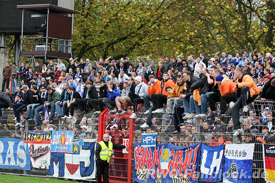 Rot-Weiß Oberhausen vs FC Hansa Rostock (1-0) (8)