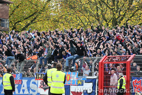 Rot-Weiß Oberhausen vs FC Hansa Rostock (1-0) (11)