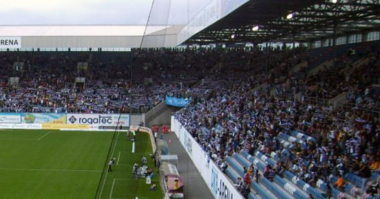 FC Hansa Rostock vs TSV Alemannia Aachen (1-0) (3)