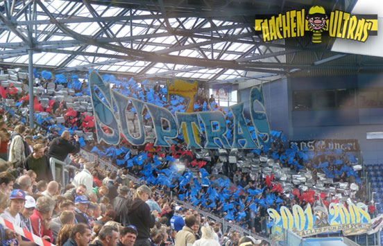 FC Hansa Rostock vs TSV Alemannia Aachen (1-0) (9)