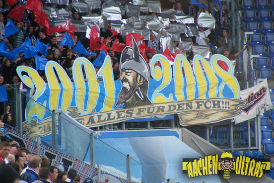 FC Hansa Rostock vs TSV Alemannia Aachen (1-0) (10)