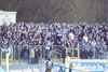 TuS Koblenz vs FC Hansa Rostock (1-1)