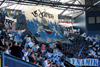 FC Hansa Rostock vs Rot-Weiß Oberhausen (3-1)