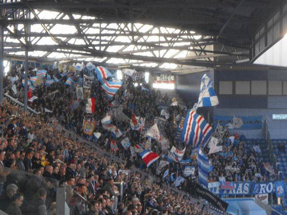 FC Hansa Rostock vs Rot-Weiß Oberhausen (3-1) (10)