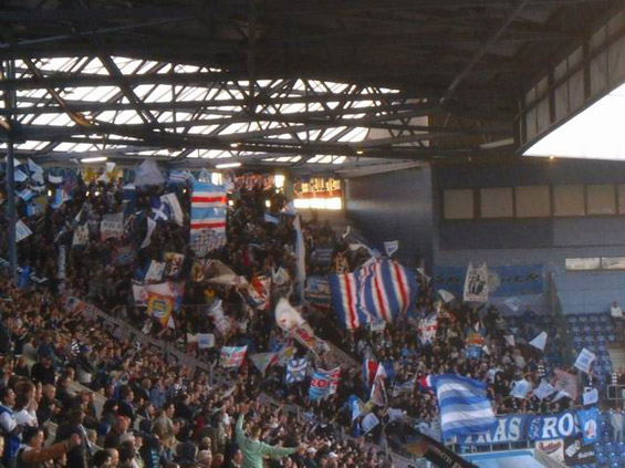 FC Hansa Rostock vs Rot-Weiß Oberhausen (3-1) (13)