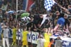 VfL Osnabrück vs FC Hansa Rostock (0-0)