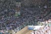 FC Hansa Rostock vs 1. FC Kaiserslautern (5-1)