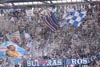 FC Hansa Rostock vs 1. FC Nürnberg (0-0)