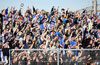 FC Ingolstadt 04 vs FC Hansa Rostock (4-2)