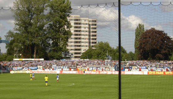 Holstein Kiel vs FC Hansa Rostock (0-2) (7)