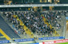 Eintracht Frankfurt vs FC Hansa Rostock (1-0 n.V.)