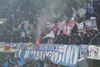 VfL Wolfsburg vs FC Hansa Rostock (5-1)