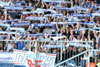 DSC Arminia Bielefeld vs FC Hansa Rostock (3-1)