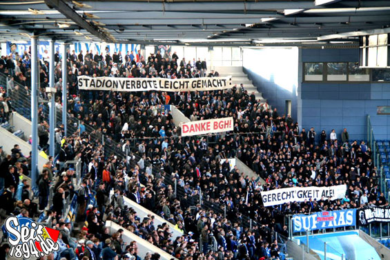 FC Hansa Rostock vs Karlsruher SC (2-1) (3)