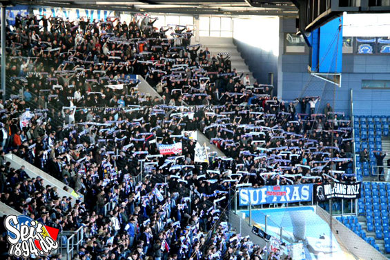 FC Hansa Rostock vs Karlsruher SC (2-1) (5)