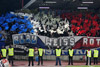 Rot-Weiß Oberhausen vs FC Hansa Rostock (2-1)