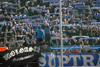 SpVgg Fürth vs FC Hansa Rostock (1-0)