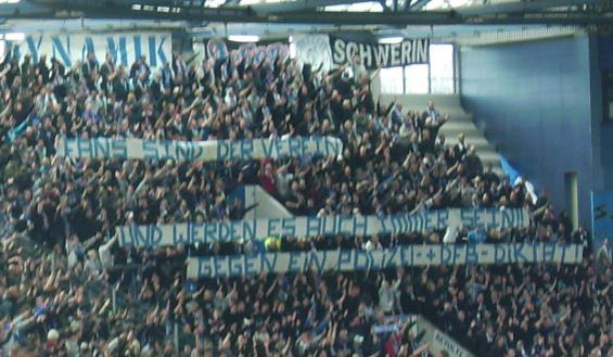 FC Hansa Rostock vs TSV Alemannia Aachen (2-0) (3)