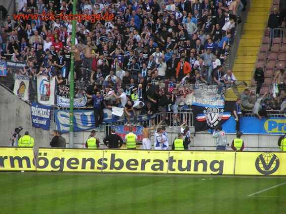 1. FC Kaiserslautern vs FC Hansa Rostock (0-1) (13)