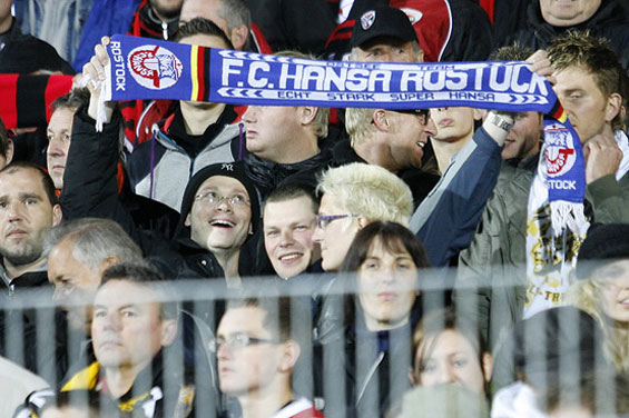 FC Ingolstadt 04 vs FC Hansa Rostock (1-0) (2)