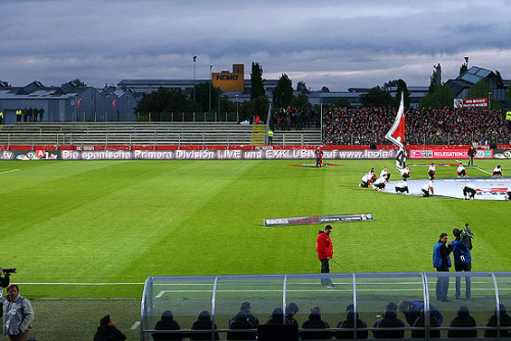 FC Ingolstadt 04 vs FC Hansa Rostock (1-0) (3)