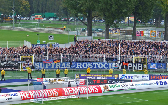FC Carl Zeiss Jena vs FC Hansa Rostock (1-3) (1)