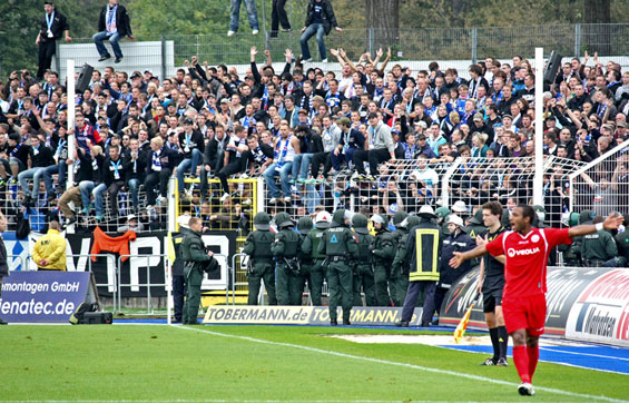 FC Carl Zeiss Jena vs FC Hansa Rostock (1-3) (4)