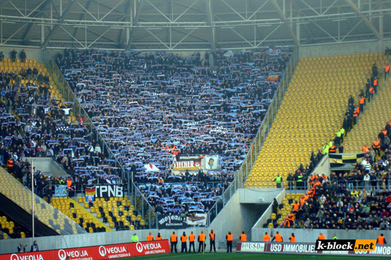 Dynamo Dresden vs FC Hansa Rostock (2-2) (31)