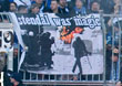 Eintracht Braunschweig vs FC Hansa Rostock (2-1)