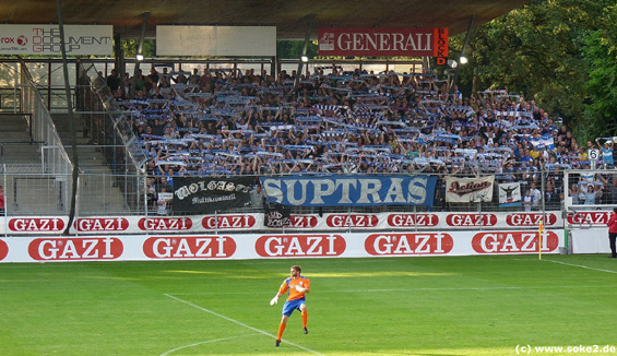 VfB Stuttgart II vs FC Hansa Rostock (3-0) (1)