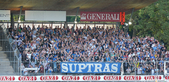 VfB Stuttgart II vs FC Hansa Rostock (3-0) (4)