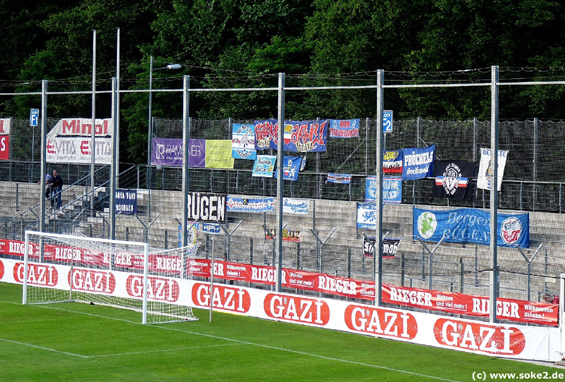 VfB Stuttgart II vs FC Hansa Rostock (3-0) (5)