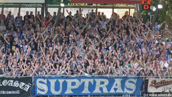 VfB Stuttgart II vs FC Hansa Rostock (3-0) (7)
