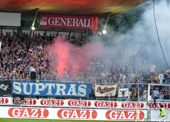 VfB Stuttgart II vs FC Hansa Rostock (3-0) (12)