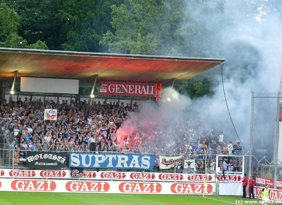 VfB Stuttgart II vs FC Hansa Rostock (3-0) (13)