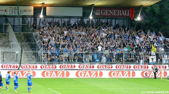 VfB Stuttgart II vs FC Hansa Rostock (3-0) (14)