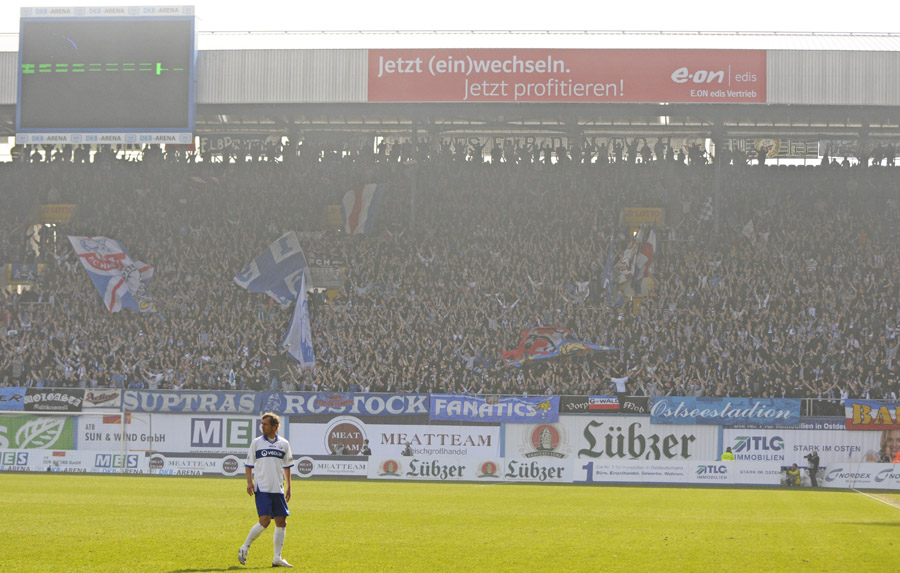 FC Hansa Rostock vs FC Carl Zeiss Jena (2-1) (5)