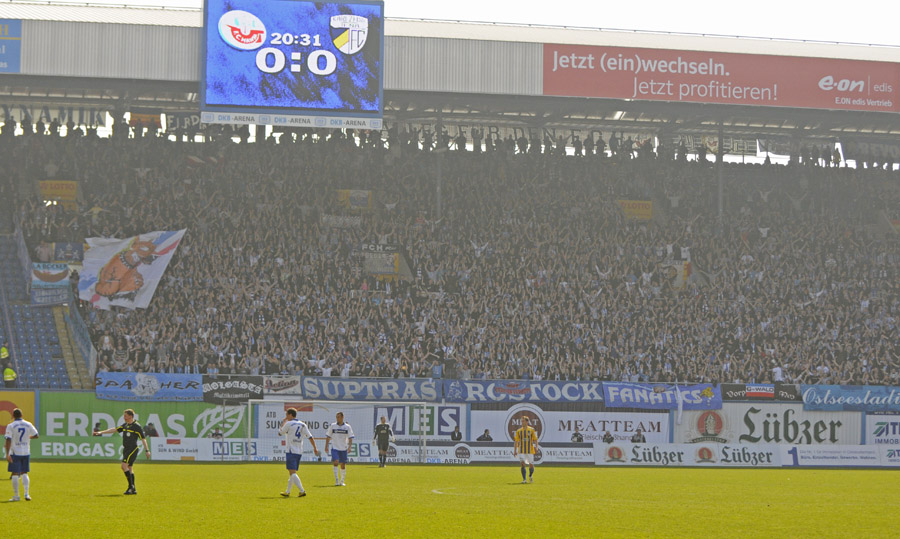 FC Hansa Rostock vs FC Carl Zeiss Jena (2-1) (7)