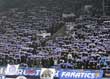 FC Hansa Rostock vs FC St. Pauli (1-3)