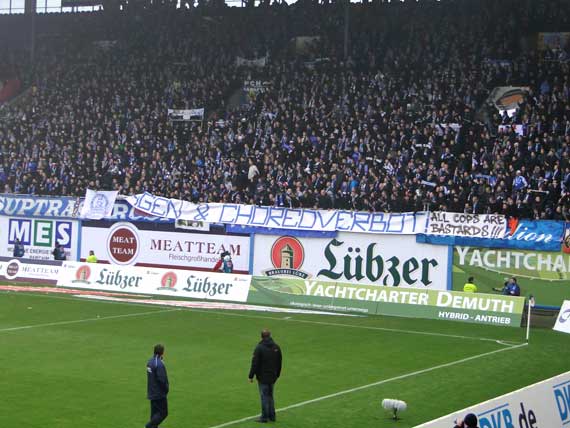 FC Hansa Rostock vs FC St. Pauli (1-3) (4)